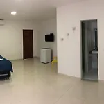 Solar Da Praia Pousada