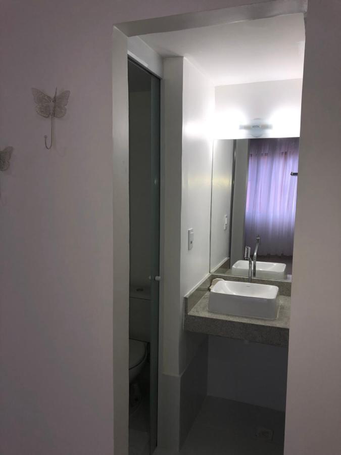 Inn Solar Da 2*