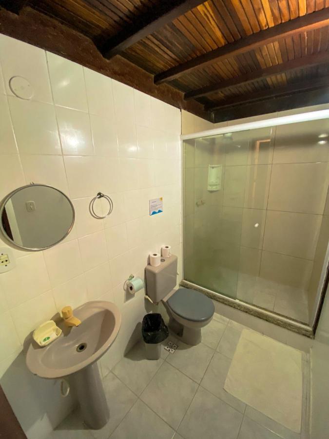 Inn Solar Da