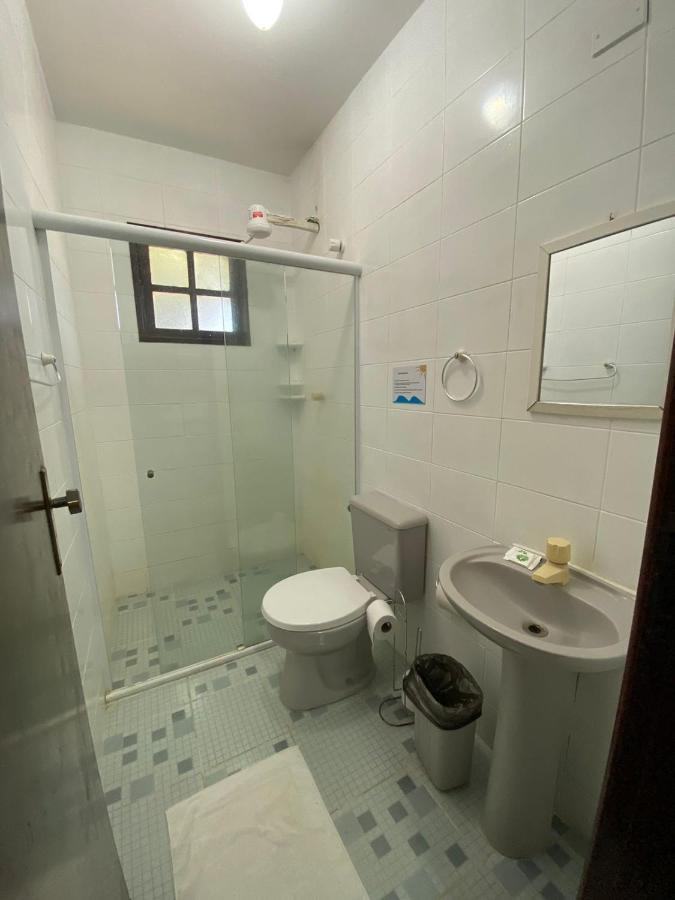 Inn Solar Da Arraial do Cabo