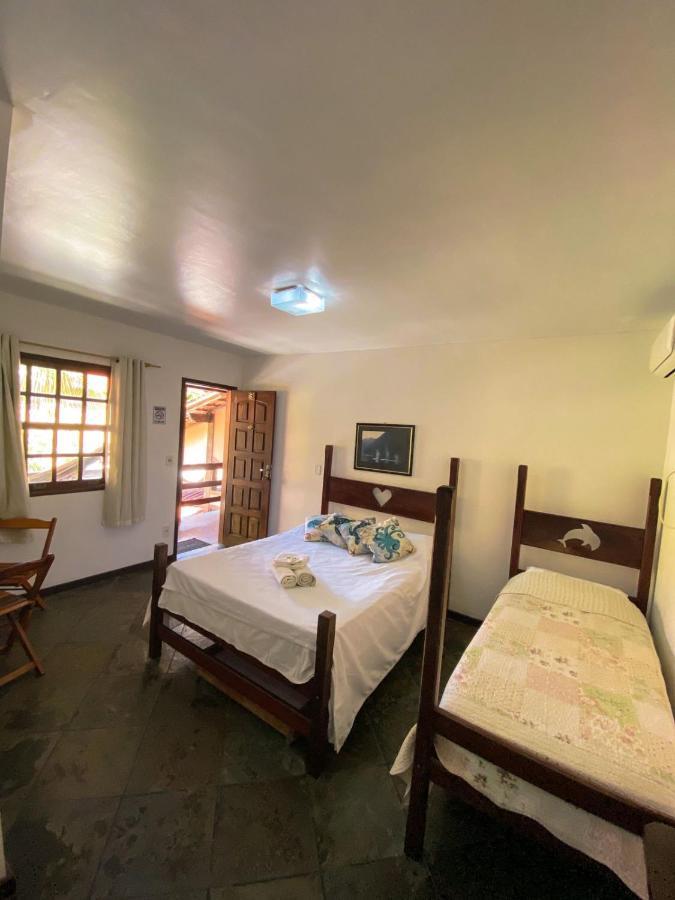 Inn Solar Da Arraial do Cabo
