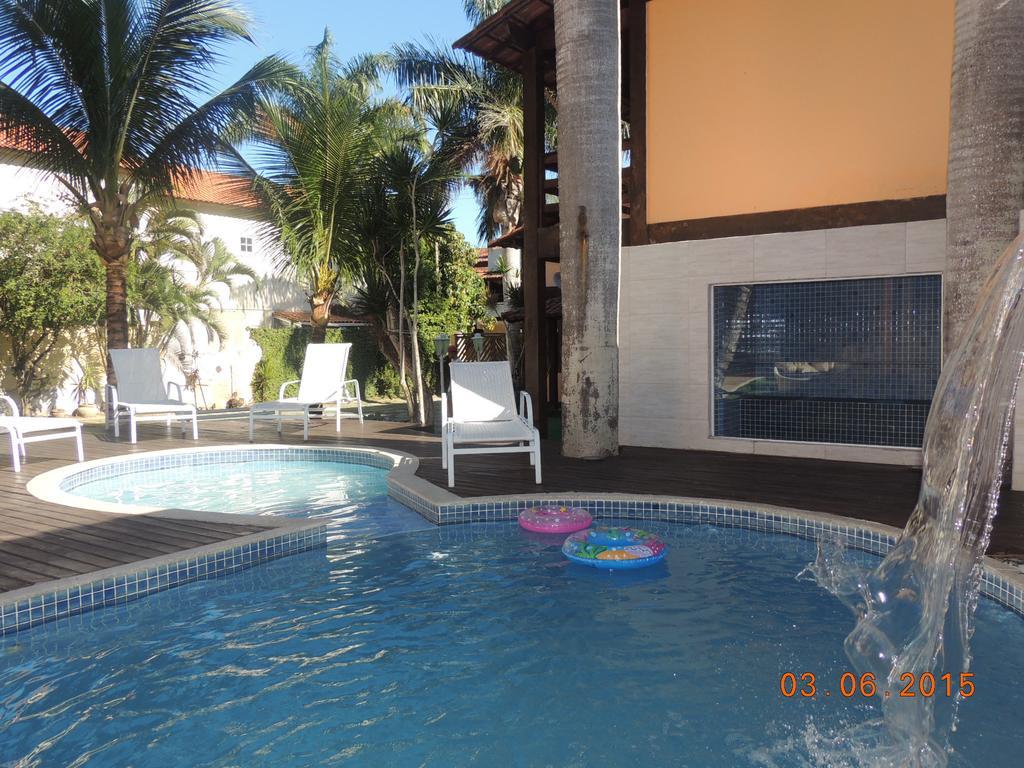 Inn Solar Da 2*