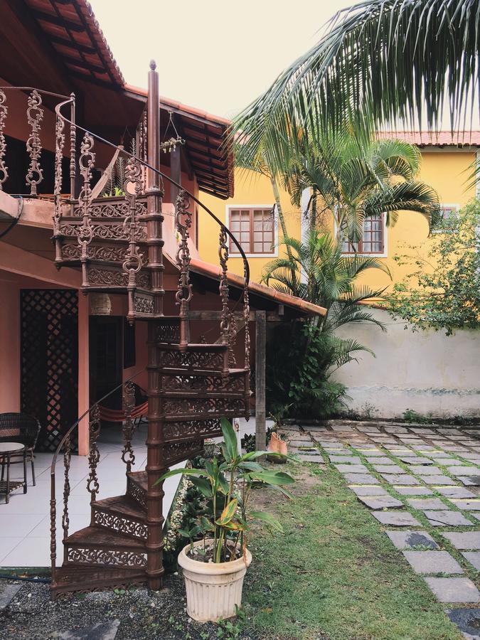 Inn Solar Da