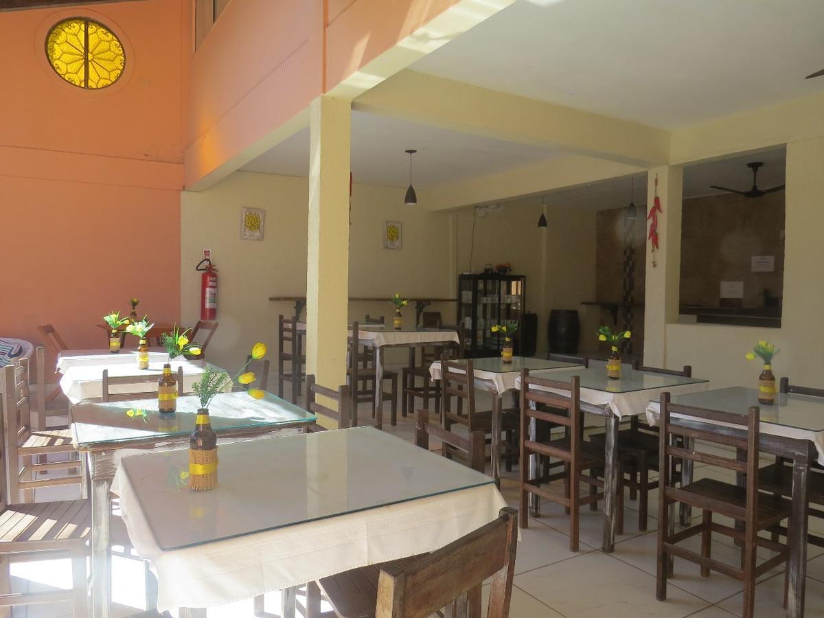 Inn Solar Da