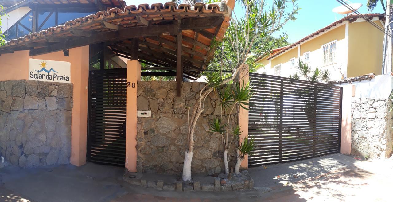 Inn Solar Da